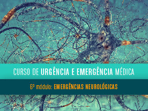 Urg/Emerg 6 mdulo: neurologia