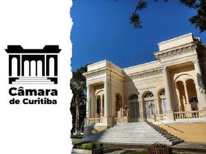 Pediatra Ricardo Carlini recebe homenagem p�stuma na C�mara Municipal de Curitiba