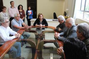 CRM-PR suspende indicativo de interdio tica do Hospital de Clnicas da UFPR