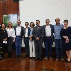 Mobilizao deve garantir crdito de R$ 8,4 milhes para pagamento de residentes da UEL