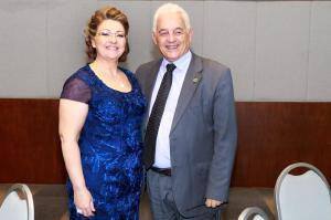 Sade da mulher mdica  um dos focos da nova diretoria de Defesa Profissional da AMP