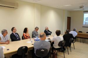 UniCesumar assevera compromisso de qualidade na formao mdica