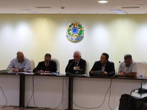 Duas chapas concorrem ao pleito da Unimed Curitiba em 21 de maro