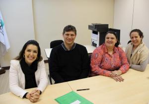 Cuidados paliativos em destaque na grade de EMC no 2 semestre