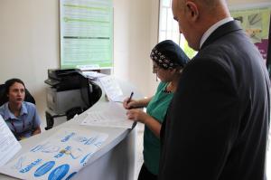 CRM-PR prorroga indicativo de interdio tica na maternidade Victor do Amaral