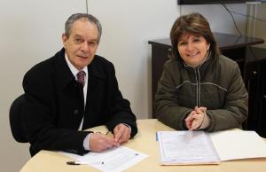 CRM e Coren decidem ao conjunta sobre Hospital de Clnicas