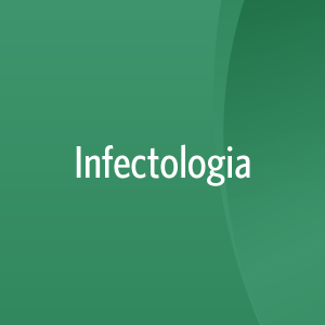 I Frum de Infectologia