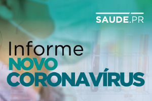 Paran adota medidas preventivas e est em alerta para o coronavrus