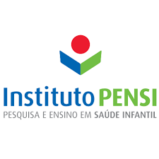 Instituto PENSI promove webinar sobre dificuldades alimentares
