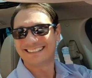 Pesar pelo falecimento de Fabio Alessandro Pereira Maia, intercambista do Mais Mdicos