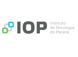 Instituto de Oncologia do Paran recruta pacientes para pesquisa sobre estudo do Melanoma avanado