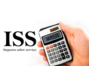 AMP e CRM-PR promovem debate sobre mudanas no ISS