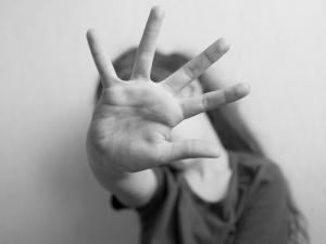 Entidades fazem alerta para aumento de casos de abusos contra crianas e adolescentes