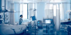 Dirigentes hospitalares expem momento de grande dificuldade econmica para o setor