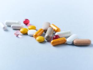 Consulta pblica sobre comrcio e controle de medicamentos e substncias controladas