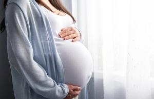 Defensoria Publica reitera em recomendao o direito de presena de doula no trabalho do parto