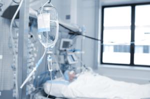 CRM-PR ressalta importncia da formao de Comisso de Biotica ou Comit Gestor de Crise