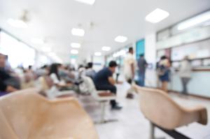 Dirigentes de entidades hospitalares do Paran fazem alerta sobre atendimentos