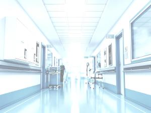 CFM lana memorial virtual para homenagear profissionais que partiram durante a pandemia de Covid-19