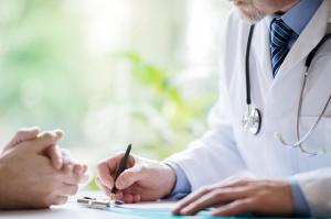 Vigilncia Sanitria de Curitiba atualiza requerimentos para solicitao de Notificao de Receitas