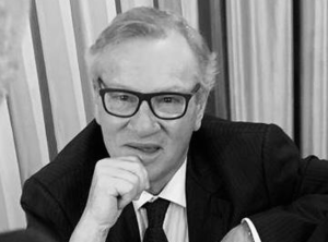 Pesar pelo falecimento do Dr. Jos Leite (CRM-PR 2.525), um dos mdicos pioneiros de Jaguapit