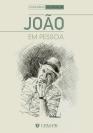 Joo em Pessoa <br> <br>