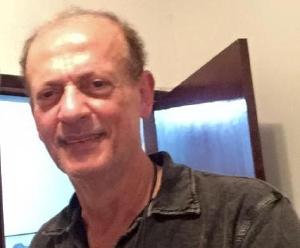 Pesar pelo falecimento do mdico Jorge Yasbick, que atuava em Jacarezinho
