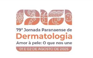 79 Jornada Paranaense de Dermatologia promove atualizao cientfica e networking em Curitiba