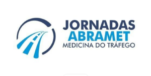 Abramet realiza Jornada Científica de Medicina do Tráfego e exame para titulação em São Paulo