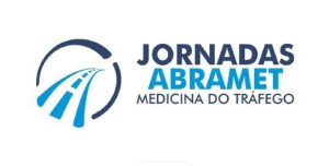 Abramet realiza Jornada Cientfica de Medicina do Trfego e exame para titulao em So Paulo