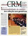 Nmero 032