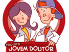 Projeto Jovem Doutor