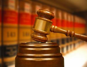 Justia de Alagoas probe enfermeiros de introduzirem DIU em pacientes na rede pblica de sade