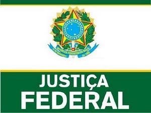 Justia Federal seleciona peritos judiciais na especialidade de psiquiatria