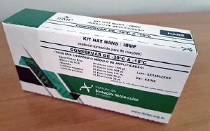 Fiocruz cria teste molecular para hansenase indito no Brasil