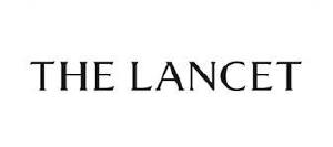 Revista The Lancet publica carta de mdicos brasileiros sobre crime organizado e polticas de drogas