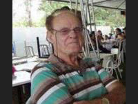 Pesar pela morte de mdico pioneiro de Engenheiro Beltro