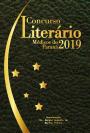 Concurso Literrio Mdico PR 2019