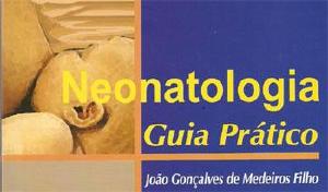 Neonatologia Guia Prtico