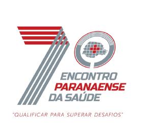 Encontro coloca em destaque a qualificao dos servios de sade
