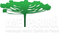 Cincia, sade e espiritualidade em debate no simpsio da Associao Mdico Esprita do Paran