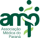 Eleies da AMB, AMP e Regionais tm incio nesta sexta-feira, 21 de agosto