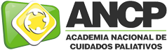 ANCP realiza mapeamento dos servios de Cuidados Paliativos no Brasil