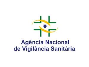 Anvisa fornece orientaes sobre o sistema Notivisa