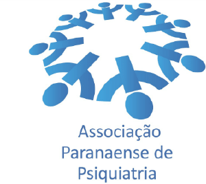 Associao de Psiquiatria manifesta apoio s mudanas na poltica de sade mental