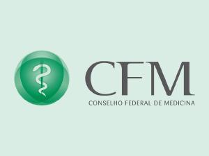 Para CFM, "planos populares" no solucionam problemas do SUS