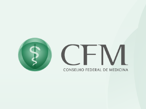 IX Fórum de Medicina do Trabalho do CFM será realizado nos dias 10 e 11 de agosto