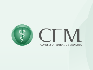 CFM: M�dicos rec�m-formados e residentes ter�o desconto no valor da anuidade do pr�ximo ano