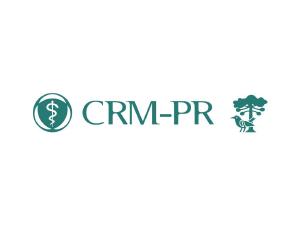 CFM informa sobre indisponibilidade temporária do Sistema Eletrônico de Informações (SEI)