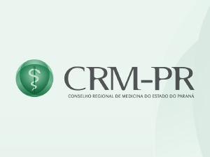 Imagem de mdico comendo em centro cirrgico no foi registrada no Paran